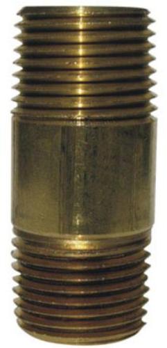 buy steel, brass & chrome pipe fittings at cheap rate in bulk. wholesale & retail plumbing supplies & tools store. home décor ideas, maintenance, repair replacement parts