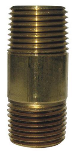 buy steel, brass & chrome pipe fittings at cheap rate in bulk. wholesale & retail plumbing supplies & tools store. home décor ideas, maintenance, repair replacement parts