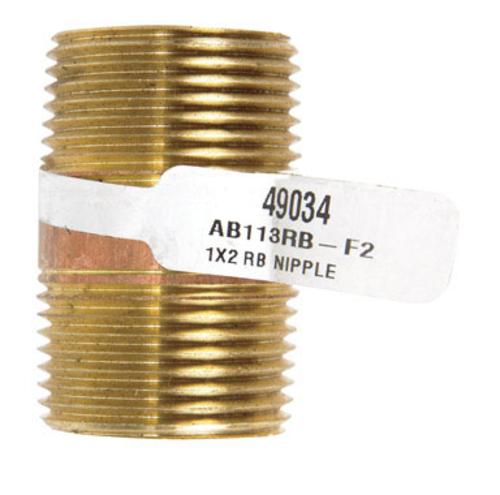 buy steel, brass & chrome pipe fittings at cheap rate in bulk. wholesale & retail plumbing materials & goods store. home décor ideas, maintenance, repair replacement parts