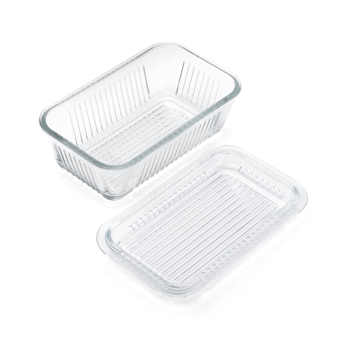 buy tabletop serveware at cheap rate in bulk. wholesale & retail kitchen goods & supplies store.