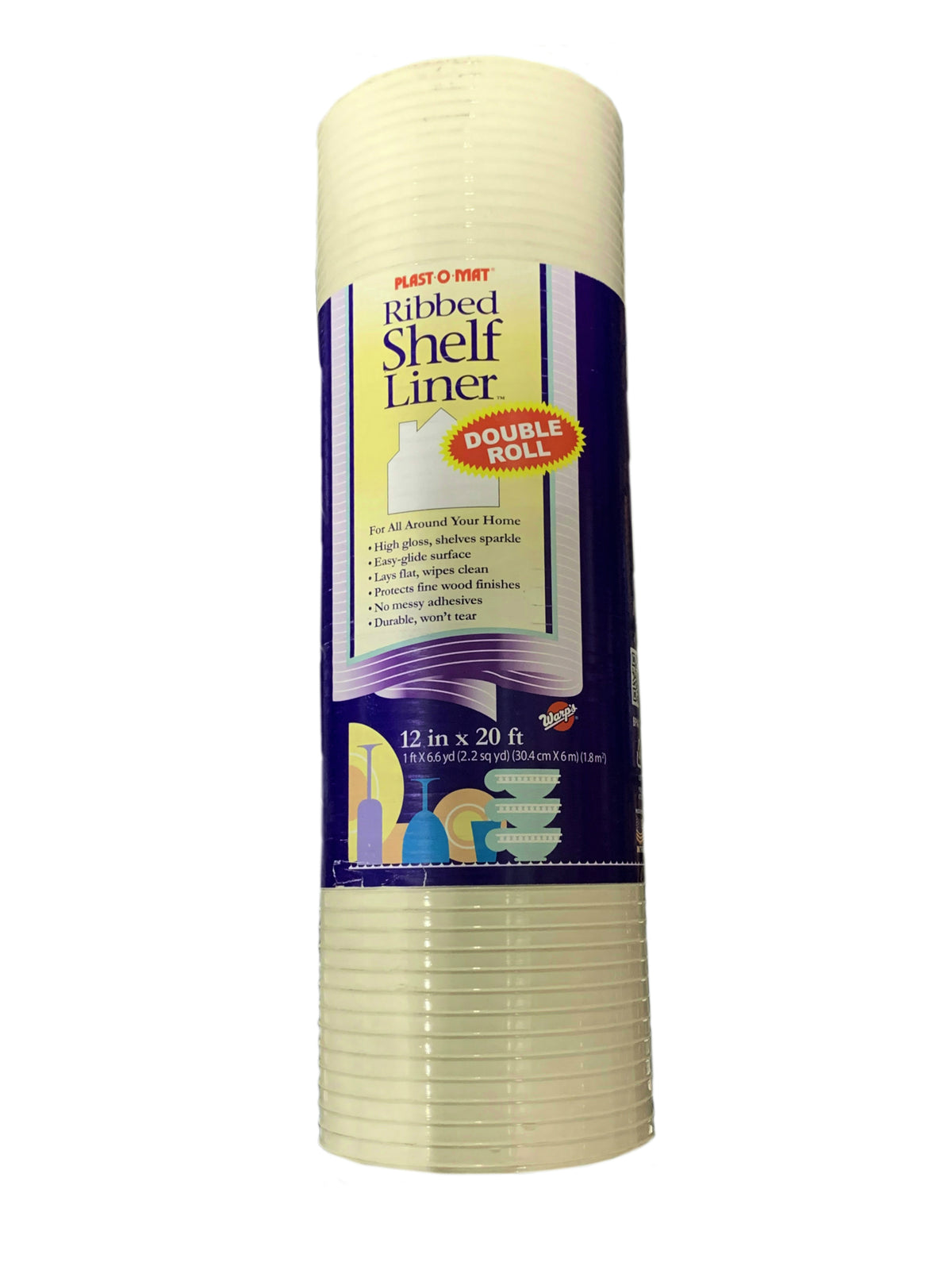 buy shelf & drawer liners at cheap rate in bulk. wholesale & retail household maintenance supply store.