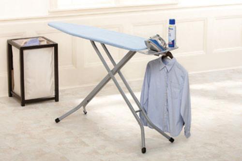 buy iron boards at cheap rate in bulk. wholesale & retail laundry baskets & irons store.