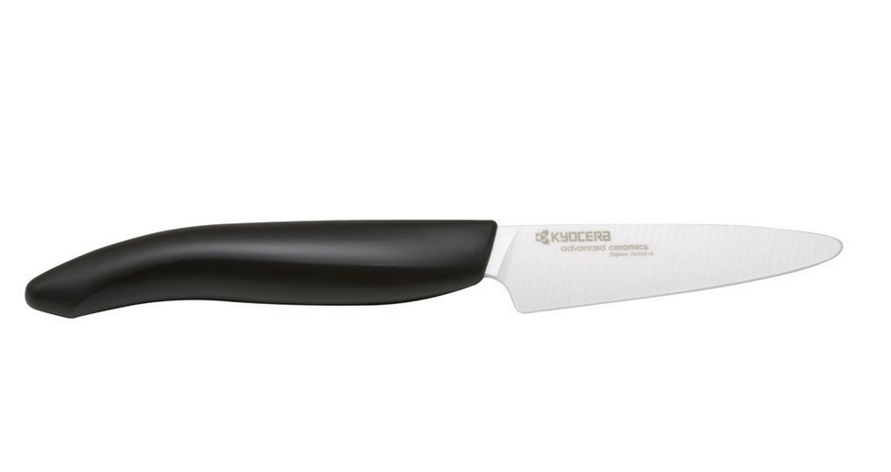 buy knives & cutlery at cheap rate in bulk. wholesale & retail kitchen essentials store.