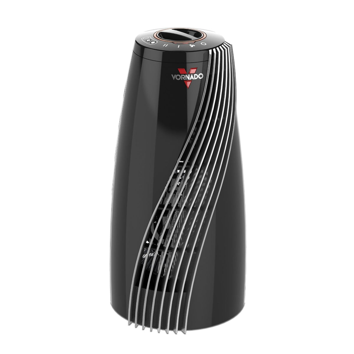 buy electric heaters at cheap rate in bulk. wholesale & retail heat & cooling repair parts store.
