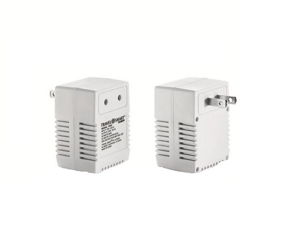 buy household wiring devices at cheap rate in bulk. wholesale & retail electrical tools & kits store. home décor ideas, maintenance, repair replacement parts