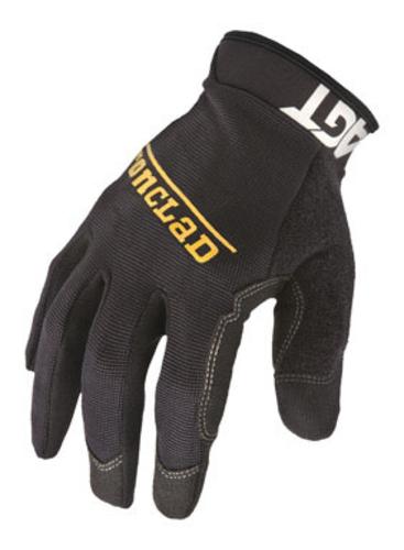buy safety gloves at cheap rate in bulk. wholesale & retail construction hand tools store. home décor ideas, maintenance, repair replacement parts