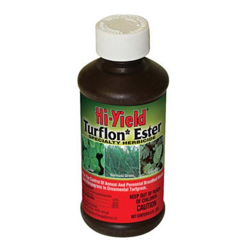 buy grass & weed killer at cheap rate in bulk. wholesale & retail lawn & plant care items store.