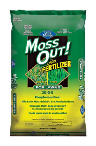 buy dry plant food at cheap rate in bulk. wholesale & retail plant care supplies store.