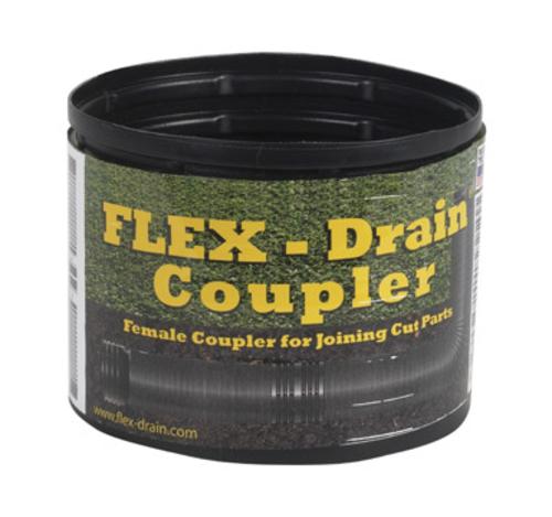 buy pipe fittings corrugated snap at cheap rate in bulk. wholesale & retail plumbing materials & goods store. home décor ideas, maintenance, repair replacement parts