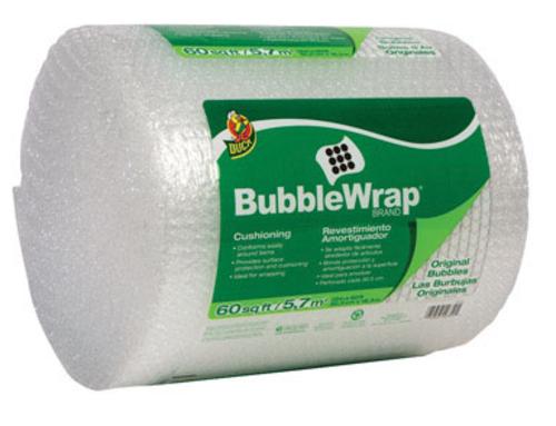 buy mailers & shipping cushioning materials at cheap rate in bulk. wholesale & retail office safety & security tools store.