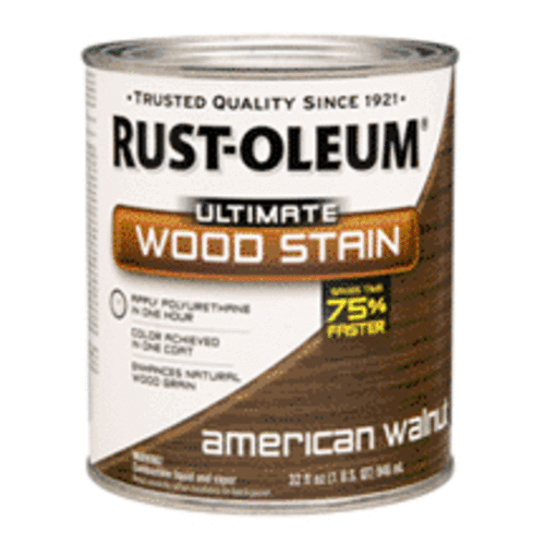 buy interior stains & finishes at cheap rate in bulk. wholesale & retail wall painting tools & supplies store. home décor ideas, maintenance, repair replacement parts