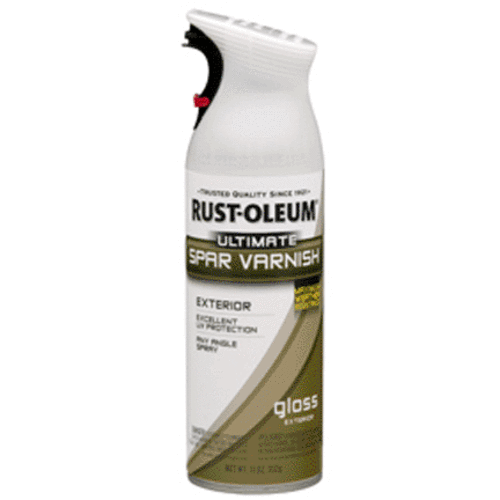 buy enamel spray paints at cheap rate in bulk. wholesale & retail painting tools & supplies store. home décor ideas, maintenance, repair replacement parts