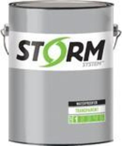 buy exterior stains & finishes at cheap rate in bulk. wholesale & retail painting gadgets & tools store. home décor ideas, maintenance, repair replacement parts