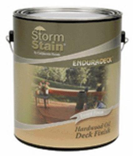buy exterior stains & finishes at cheap rate in bulk. wholesale & retail paint & painting supplies store. home décor ideas, maintenance, repair replacement parts