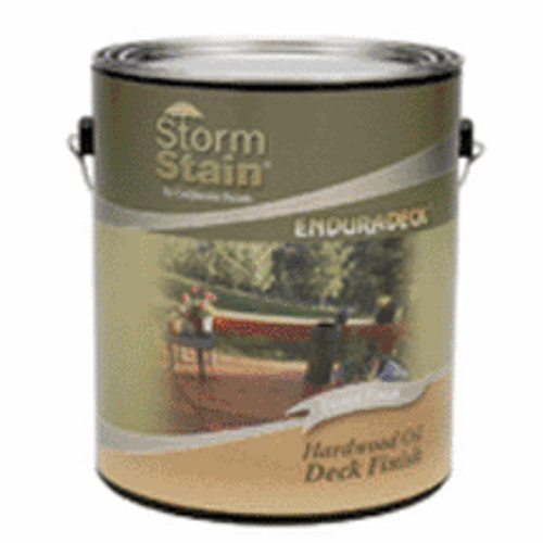 buy exterior stains & finishes at cheap rate in bulk. wholesale & retail bulk paint supplies store. home décor ideas, maintenance, repair replacement parts