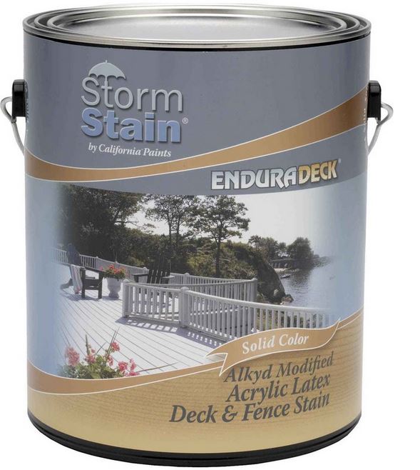 buy exterior stains & finishes at cheap rate in bulk. wholesale & retail wall painting tools & supplies store. home décor ideas, maintenance, repair replacement parts