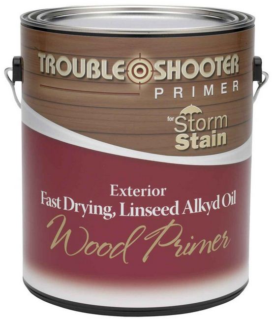 buy exterior stains & finishes at cheap rate in bulk. wholesale & retail painting gadgets & tools store. home décor ideas, maintenance, repair replacement parts