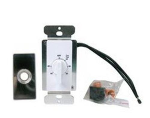 buy strips & surge protectors at cheap rate in bulk. wholesale & retail home electrical equipments store. home décor ideas, maintenance, repair replacement parts