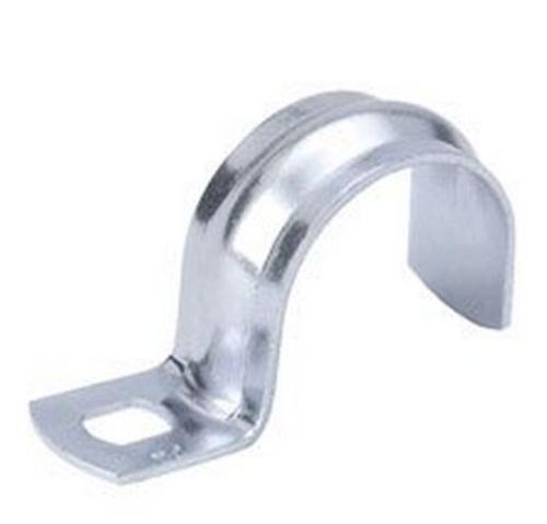 buy pipe repair & replacement parts at cheap rate in bulk. wholesale & retail plumbing spare parts store. home décor ideas, maintenance, repair replacement parts