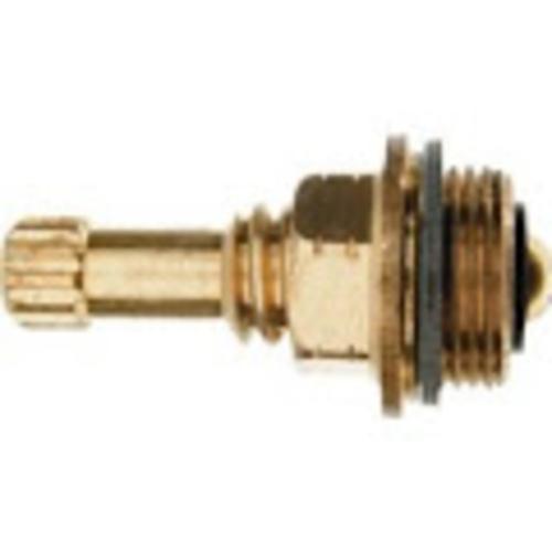 buy faucet & sink repair tools & parts at cheap rate in bulk. wholesale & retail plumbing spare parts store. home décor ideas, maintenance, repair replacement parts