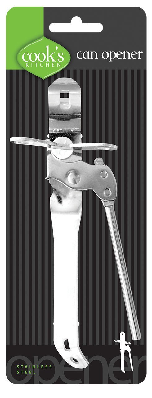 buy kitchen specialty tools & gadgets at cheap rate in bulk. wholesale & retail kitchen essentials store.
