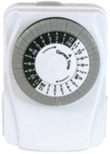 buy strips & surge protectors at cheap rate in bulk. wholesale & retail electrical goods store. home décor ideas, maintenance, repair replacement parts