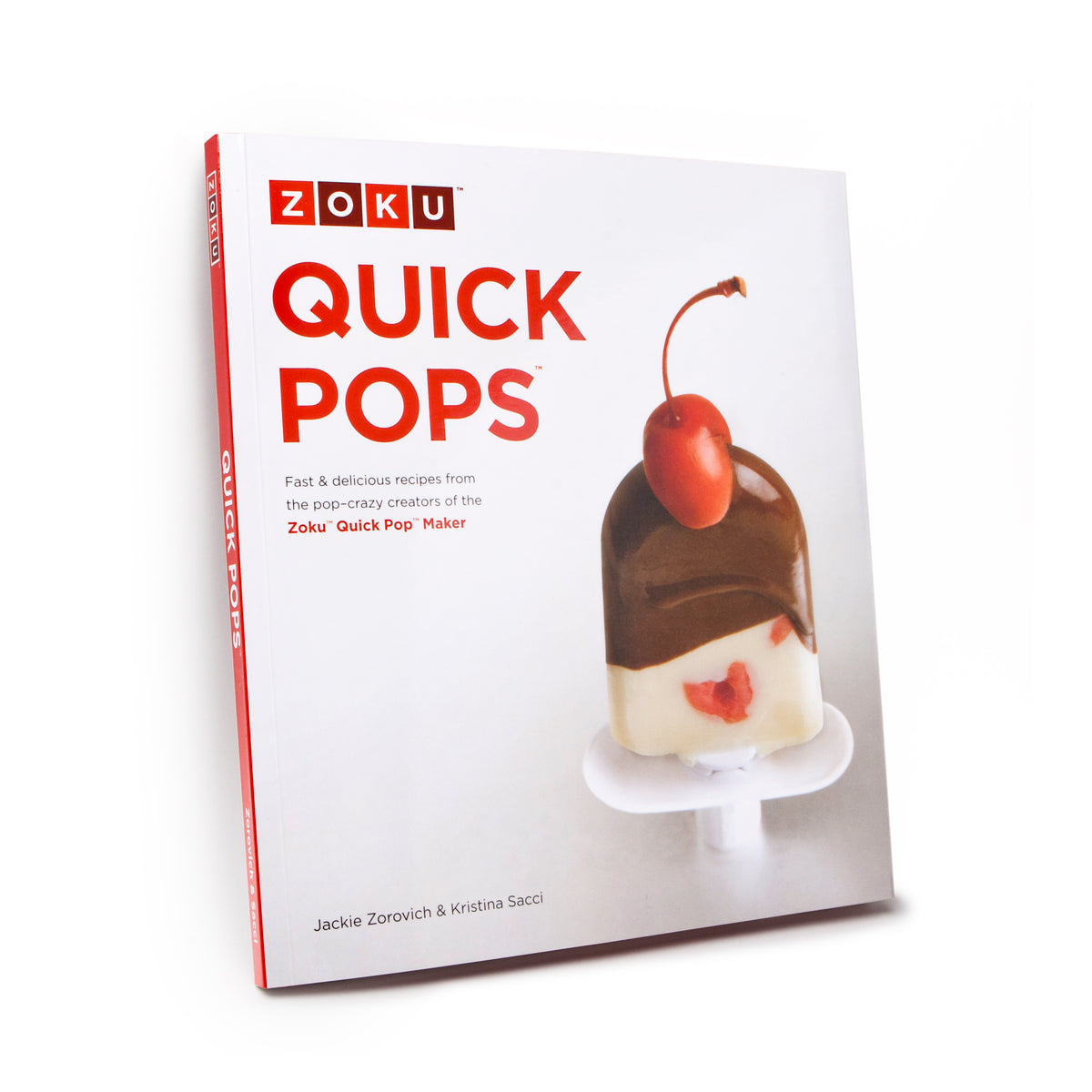 buy cookbook & dvd's at cheap rate in bulk. wholesale & retail kitchen materials store.
