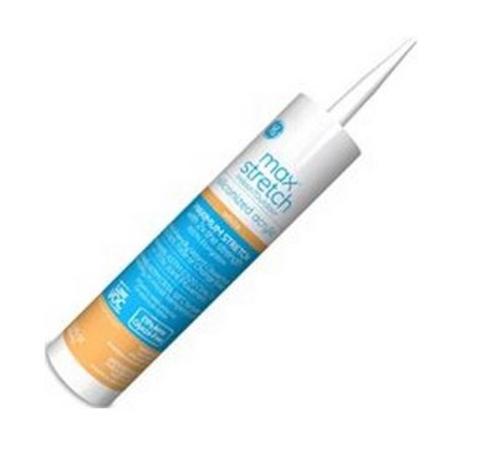 buy caulking & sundries at cheap rate in bulk. wholesale & retail wall painting tools & supplies store. home décor ideas, maintenance, repair replacement parts