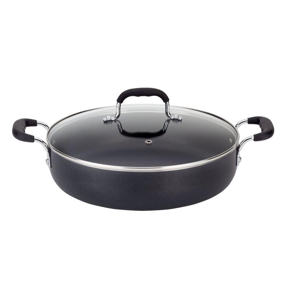 buy cooking pans & cookware at cheap rate in bulk. wholesale & retail kitchen goods & essentials store.