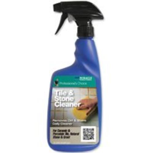 buy tile products at cheap rate in bulk. wholesale & retail bulk paint supplies store. home décor ideas, maintenance, repair replacement parts
