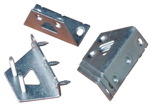 buy nuts, bolts, screws & fasteners at cheap rate in bulk. wholesale & retail home hardware repair supply store. home décor ideas, maintenance, repair replacement parts