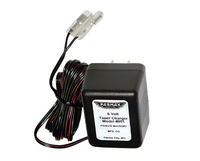 buy electric & fencing at cheap rate in bulk. wholesale & retail farm maintenance supplies store.