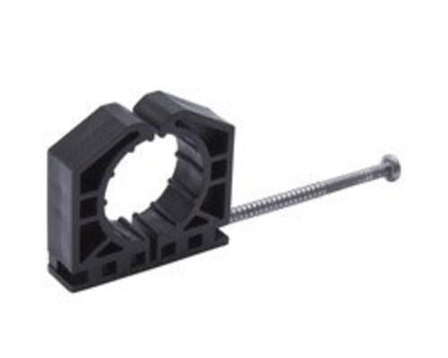 buy pipe repair & replacement parts at cheap rate in bulk. wholesale & retail plumbing repair parts store. home décor ideas, maintenance, repair replacement parts