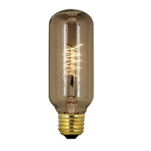 buy decorative light bulbs at cheap rate in bulk. wholesale & retail commercial lighting goods store. home décor ideas, maintenance, repair replacement parts