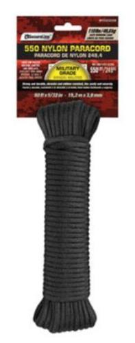 buy chain, cable, rope & fasteners at cheap rate in bulk. wholesale & retail home hardware tools store. home décor ideas, maintenance, repair replacement parts