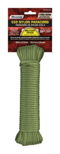 buy chain, cable, rope & fasteners at cheap rate in bulk. wholesale & retail hardware repair kit store. home décor ideas, maintenance, repair replacement parts