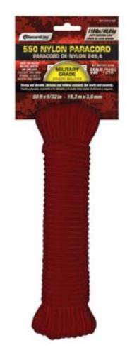 buy chain, cable, rope & fasteners at cheap rate in bulk. wholesale & retail construction hardware supplies store. home décor ideas, maintenance, repair replacement parts