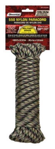 buy chain, cable, rope & fasteners at cheap rate in bulk. wholesale & retail building hardware tools store. home décor ideas, maintenance, repair replacement parts