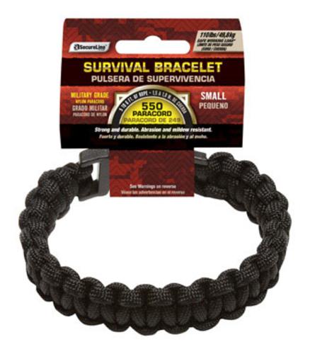 buy chain, cable, rope & fasteners at cheap rate in bulk. wholesale & retail construction hardware items store. home décor ideas, maintenance, repair replacement parts