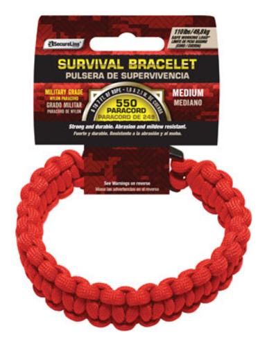 buy chain, cable, rope & fasteners at cheap rate in bulk. wholesale & retail hardware repair kit store. home décor ideas, maintenance, repair replacement parts