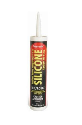 buy stove gaskets & heat proof cements at cheap rate in bulk. wholesale & retail fireplace maintenance systems store.