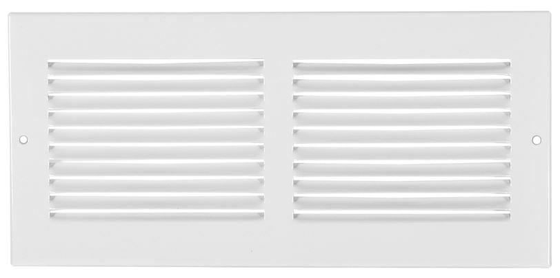 buy standard registers & grills at cheap rate in bulk. wholesale & retail heater & cooler replacement parts store.