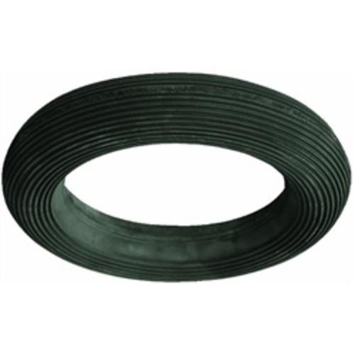 buy pipe repair & replacement parts at cheap rate in bulk. wholesale & retail professional plumbing tools store. home décor ideas, maintenance, repair replacement parts