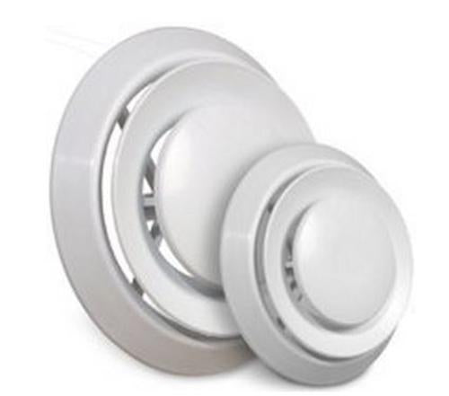 buy ceiling & floor diffusers at cheap rate in bulk. wholesale & retail heat & cooling industrial goods store.