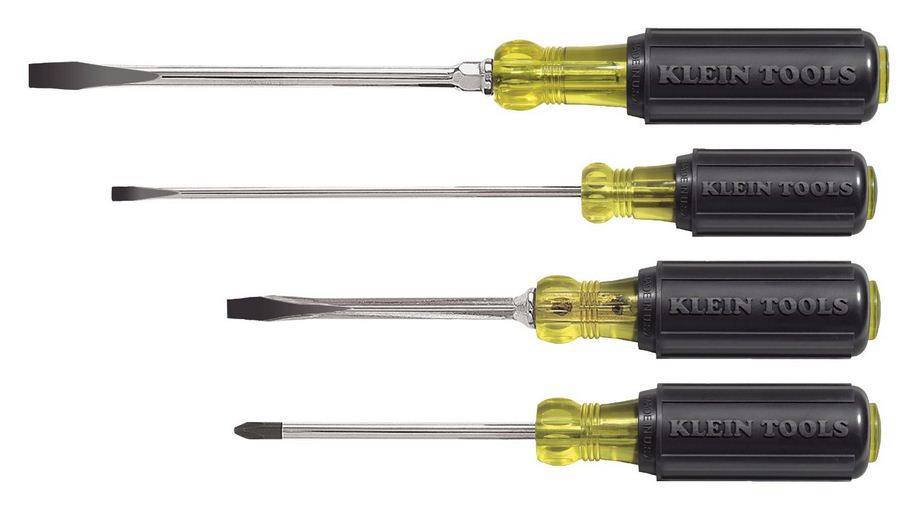buy machinist tools at cheap rate in bulk. wholesale & retail electrical hand tools store. home décor ideas, maintenance, repair replacement parts