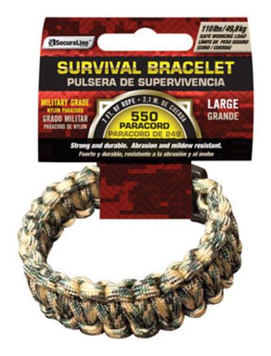 buy chain, cable, rope & fasteners at cheap rate in bulk. wholesale & retail builders hardware tools store. home décor ideas, maintenance, repair replacement parts