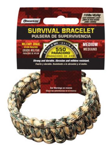 buy chain, cable, rope & fasteners at cheap rate in bulk. wholesale & retail construction hardware equipments store. home décor ideas, maintenance, repair replacement parts