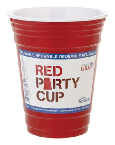 buy drinkware items at cheap rate in bulk. wholesale & retail kitchen accessories & materials store.