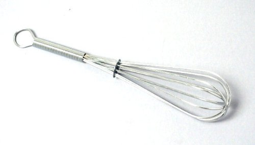 buy kitchen utensils, tools & gadgets at cheap rate in bulk. wholesale & retail bulk kitchen supplies store.