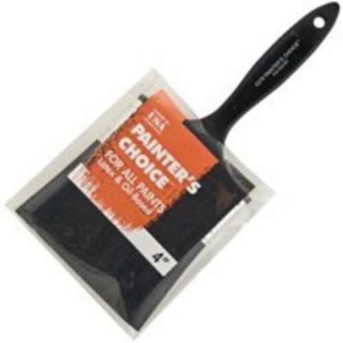 Wooster 5378-4 Paint Brush Econoline, 4"